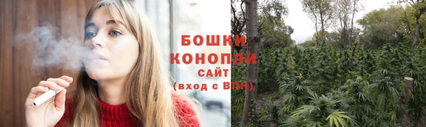 ГАЛЛЮЦИНОГЕННЫЕ ГРИБЫ Верхнеуральск